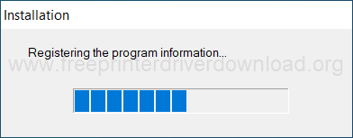 Step 11