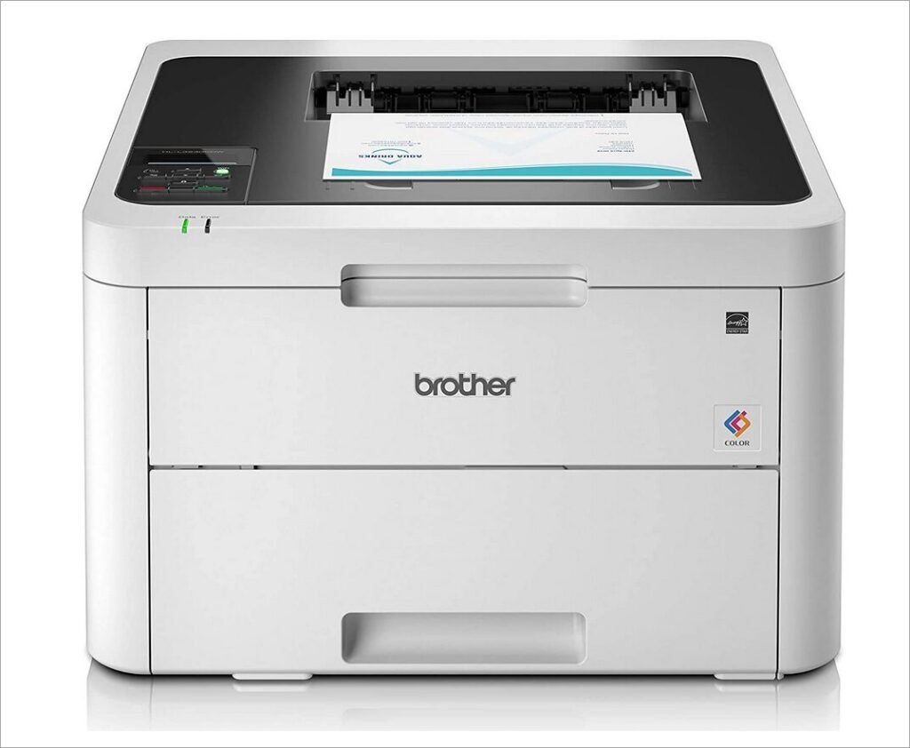 Brother HL-L3230CDW
