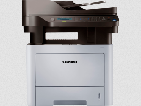 Samsung ProXpress SL-M3870FD