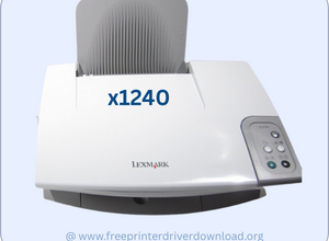 lexmark-x1240
