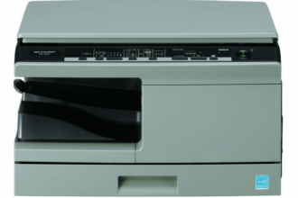 Sharp MX B200 printer