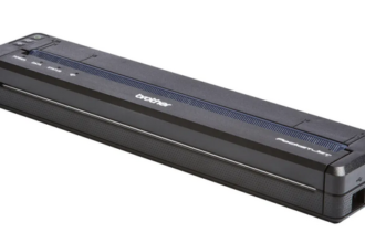 Brother PJ 773 printer