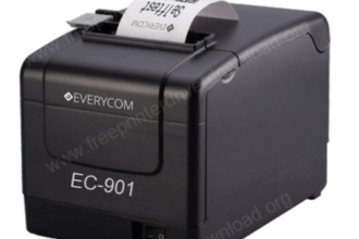 everycom ec901