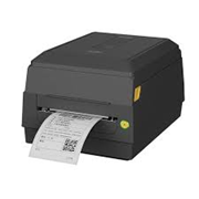 AiYin AT-241 AT-341 Printer