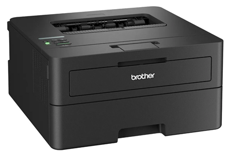 Brother HL-L2460DW printer
