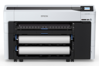 Epson SureColor T5630DM Plotter