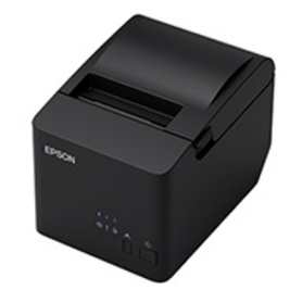 Epson TM-T83 T83II T83III printer