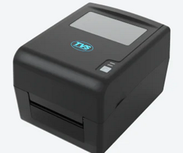 TVS LP46 DLITE PLUS Printer