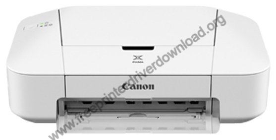 Canon PIXMA iP2840 Printer