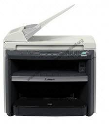 Canon imageCLASS MF4690 Printer