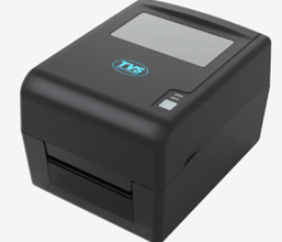 TVS LP46 DLITE Printer