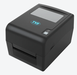 TVS LP46 DLITE Printer