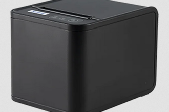 Xprinter XP-80T