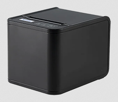 Xprinter XP-80T Printer