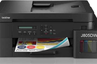 J805DW