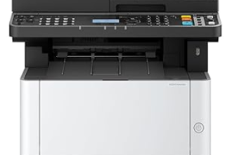 Kyocera MA4000x