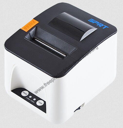 SPRT SP-TL24 Printer