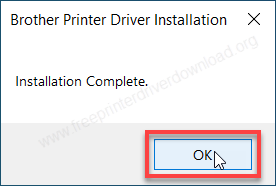 Step 5