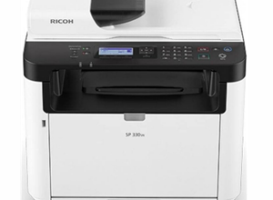 sp 330sn