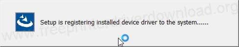 Setup Screenshot 9