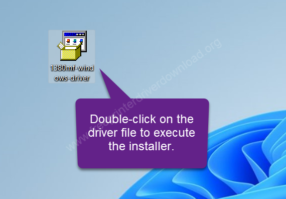 Installer