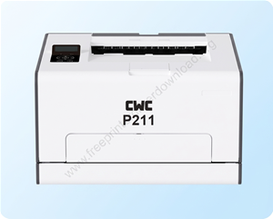 P211 Printer