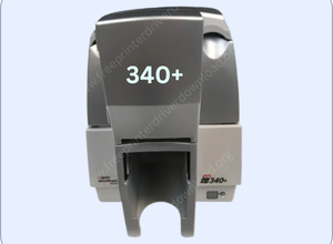 DCP 340