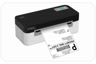 helett h30c