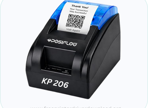 Shreyans KP-206
