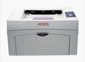 xerox 3117